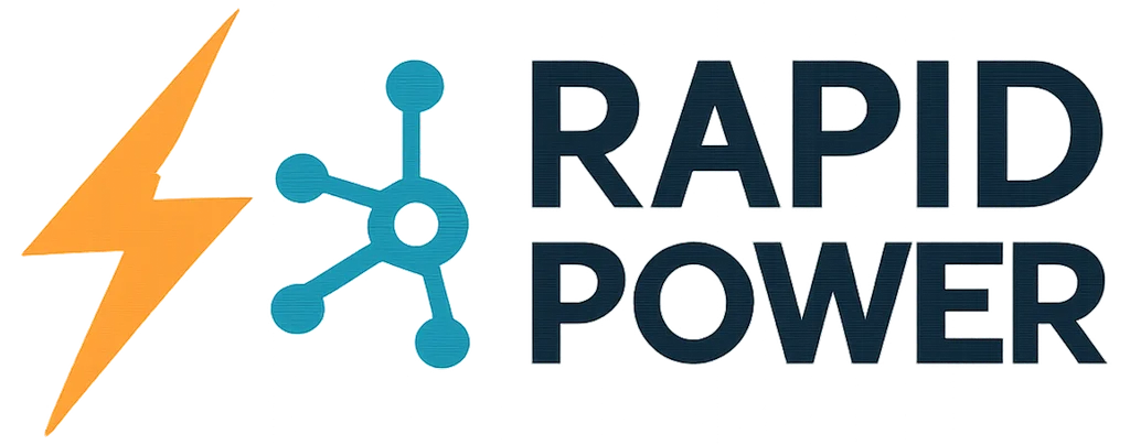 Rapid Power